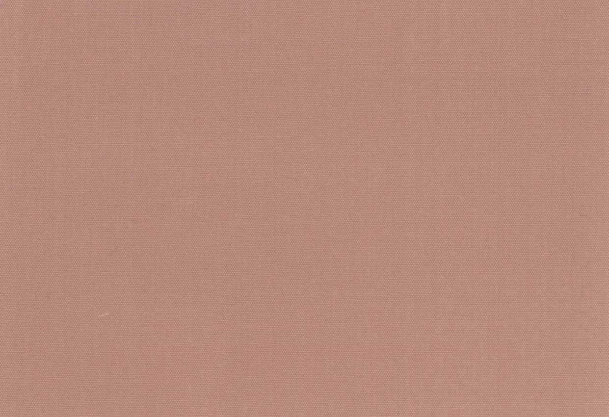 Picture of EMMA-SKIN