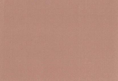 Picture of EMMA-SKIN