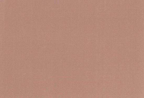 Picture of EMMA-SKIN