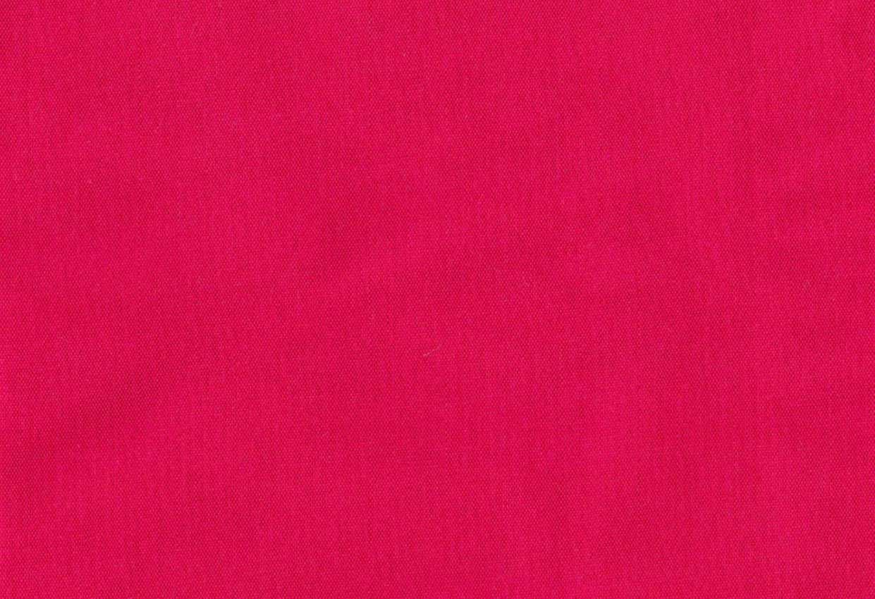 Picture of EMMA-FUCHSIA