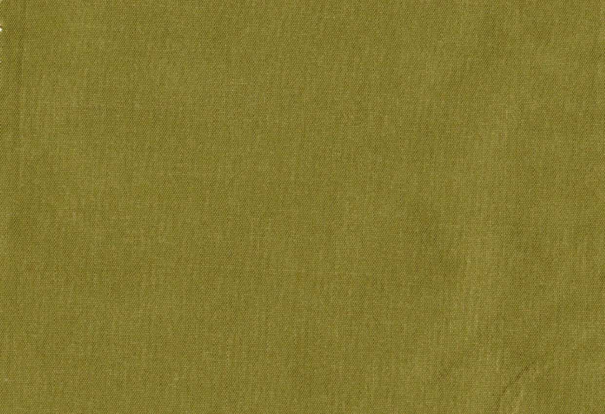 Picture of EMMA-GRAVEL