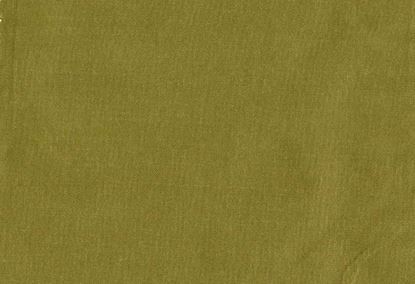 Picture of EMMA-GRAVEL