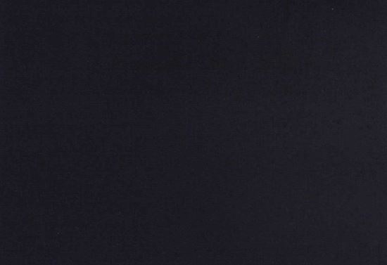 Picture of EMMA-MARINE