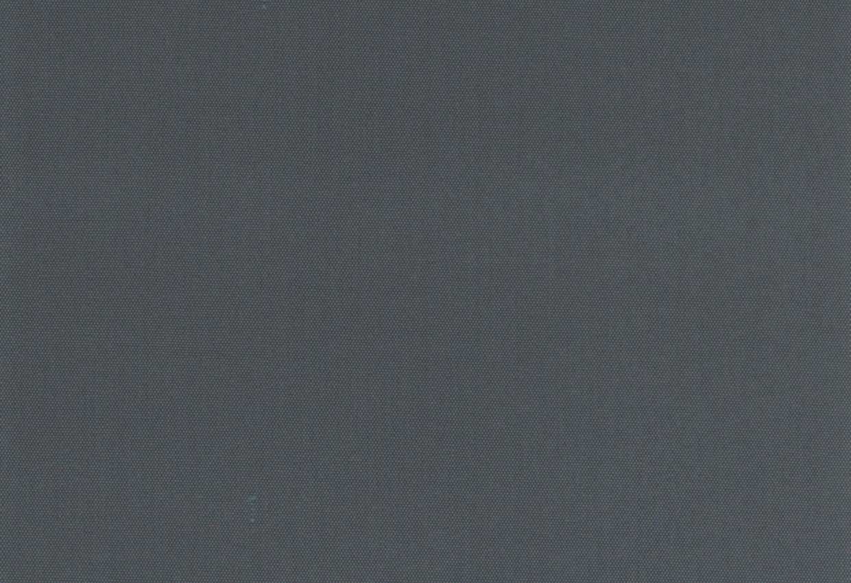 Picture of EMMA-LAGOON