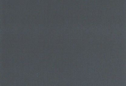 Picture of EMMA-LAGOON