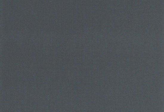 Picture of EMMA-LAGOON