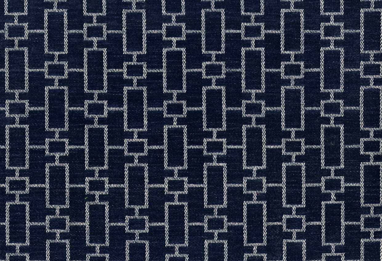 Picture of ELLISTON-BLUE