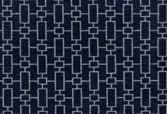 Picture of ELLISTON-BLUE