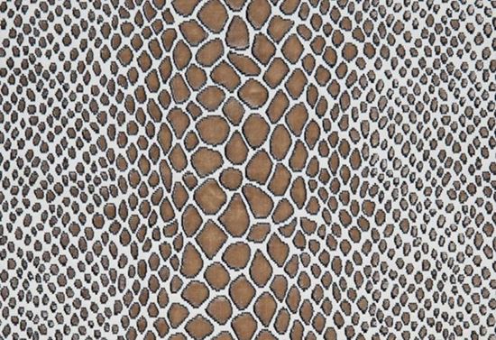 Picture of NALA-PEWTER