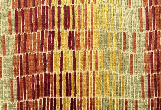 Picture of ANGKOR-SPICE