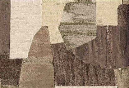 Picture of AALEN-ASH