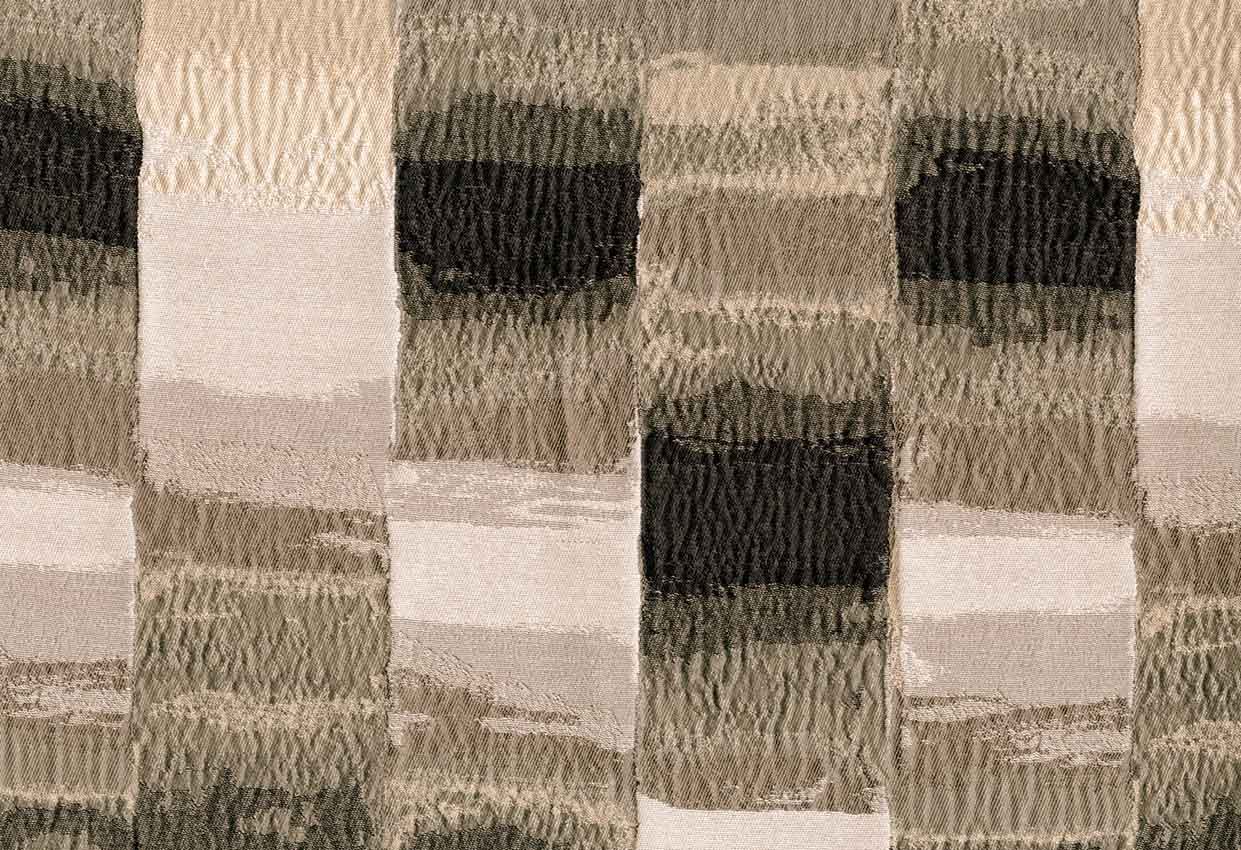 Picture of MOMBASA-TAUPE