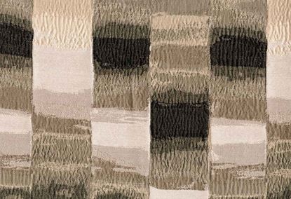 Picture of MOMBASA-TAUPE