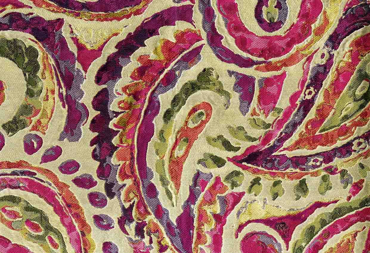 Picture of VALERIE-FUCSHIA