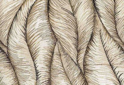 Picture of APOLDA-TINSEL