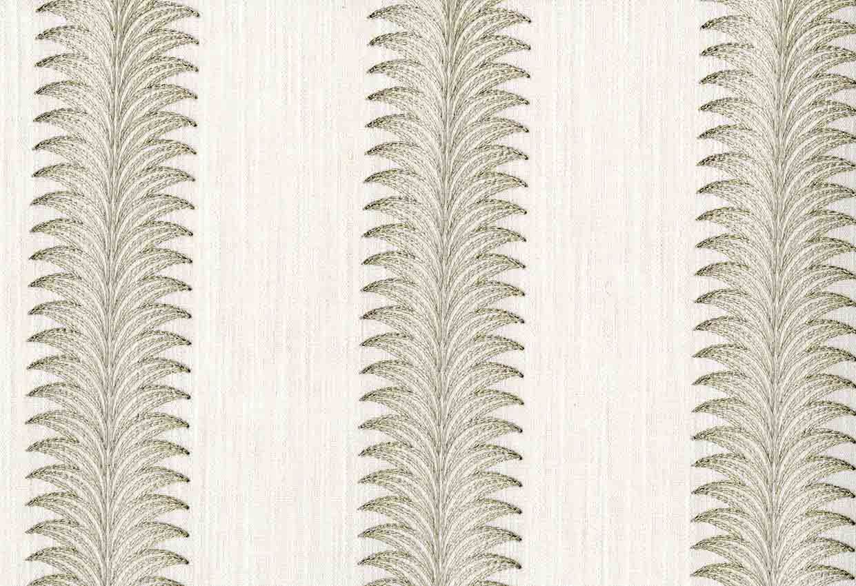 Picture of ACHIM-OYSTER