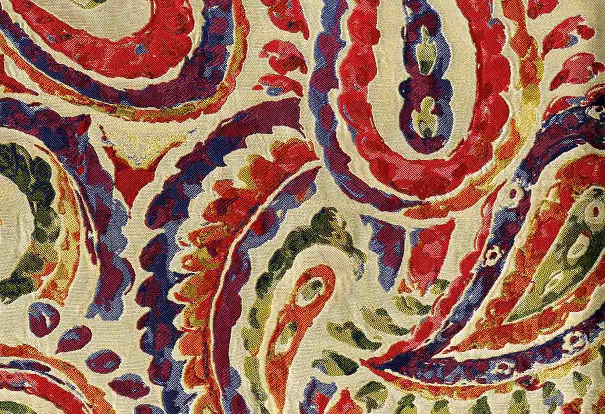 Picture of VALERIE-DENIM