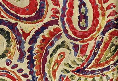 Picture of VALERIE-DENIM