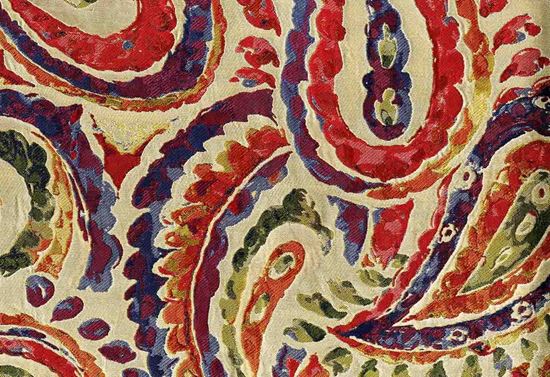 Picture of VALERIE-DENIM