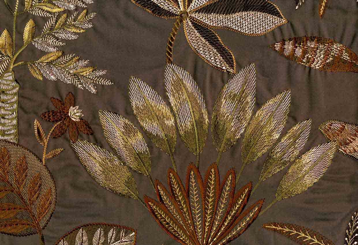 Picture of CALDER-HAZELNUT