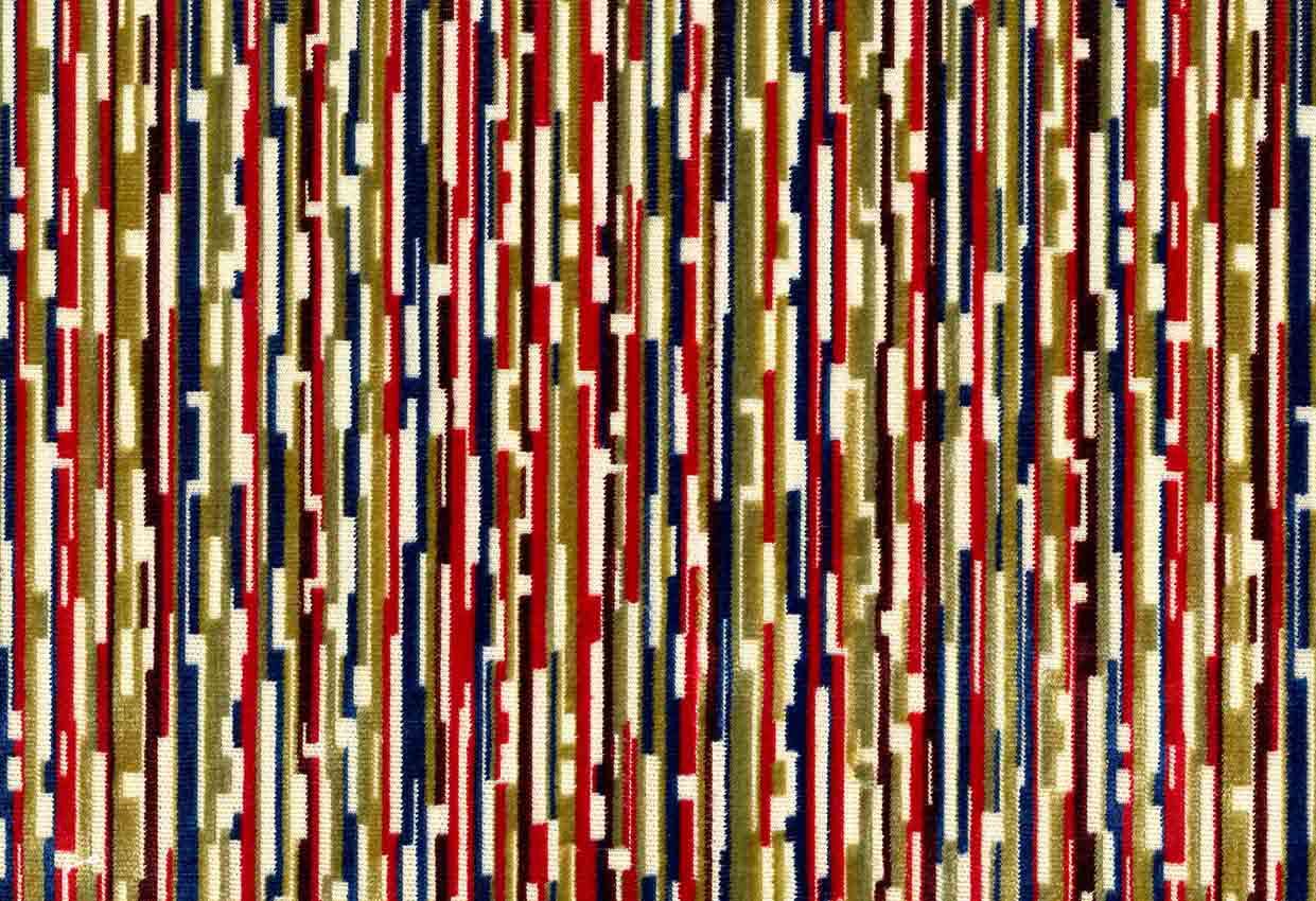 Picture of BUSCHOW-DENIM