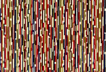 Picture of BUSCHOW-DENIM