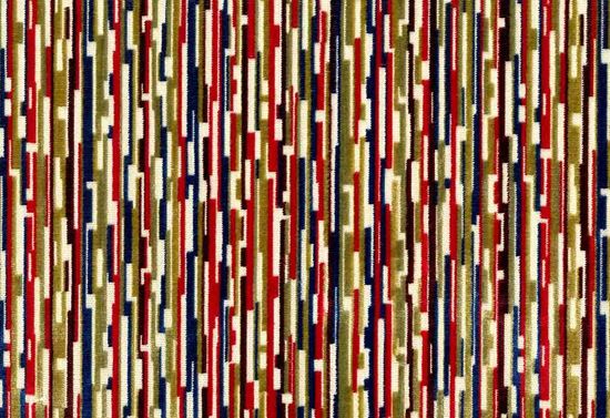 Picture of BUSCHOW-DENIM