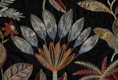 Picture of CALDER-NERO