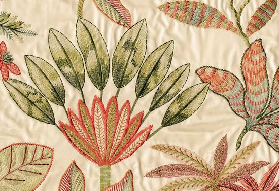 Picture of CALDER-SPICE