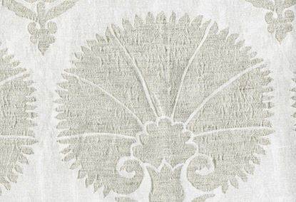 Picture of DROGEN-MARSHMALLOW