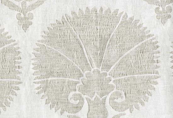 Picture of DROGEN-MARSHMALLOW