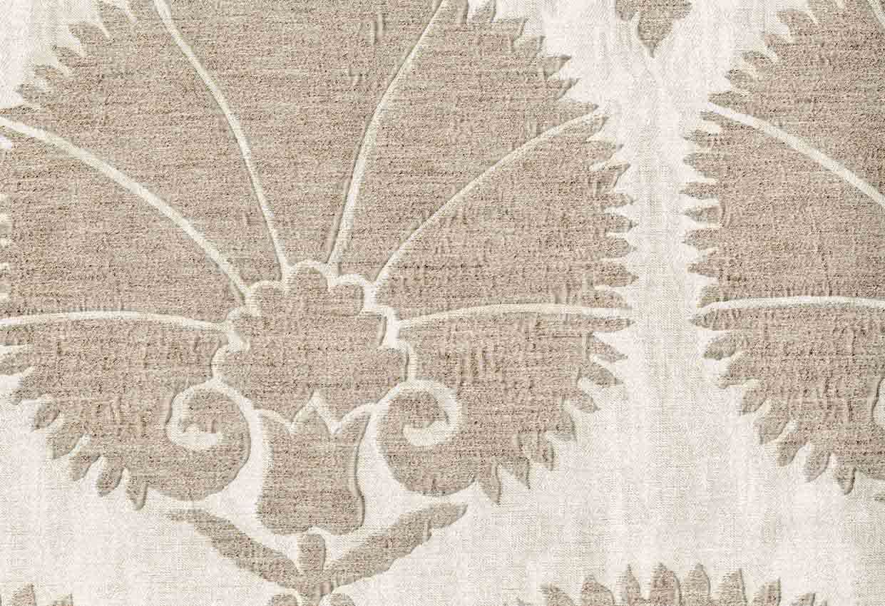 Picture of DROGEN-NOUGAT