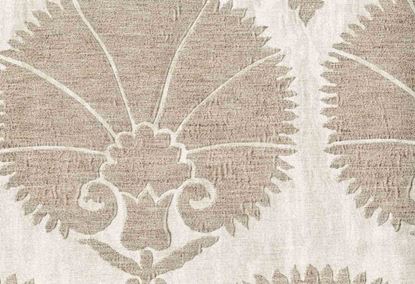 Picture of DROGEN-NOUGAT