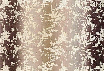 Picture of BITBURG-SHIITAKE