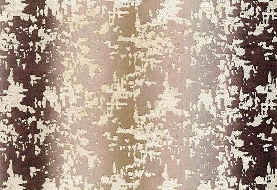 Picture of BITBURG-SHIITAKE