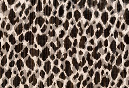 Picture of ESSEN-HICKORY