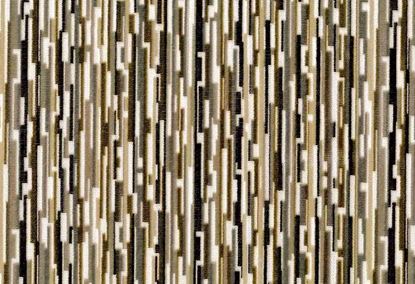 Picture of BUSCHOW-WALNUT