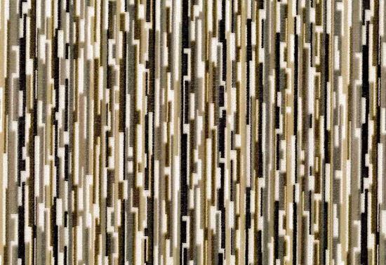 Picture of BUSCHOW-WALNUT