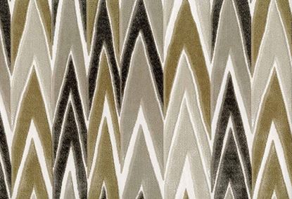 Picture of NAIROBI-OVERCAST