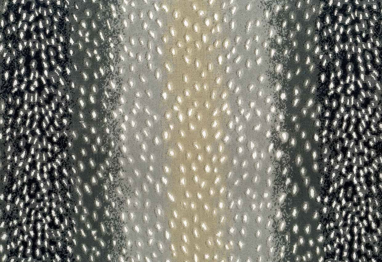 Picture of NERI-STONE