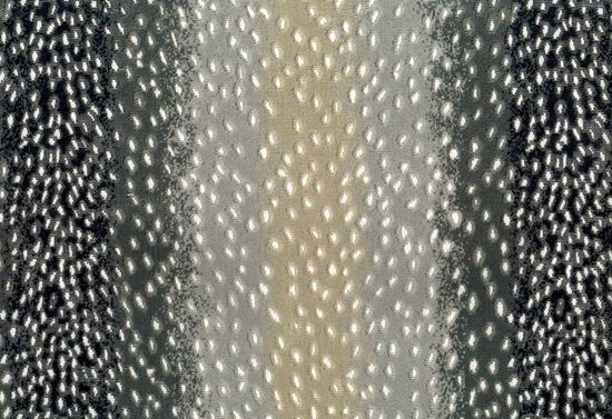 Picture of NERI-STONE