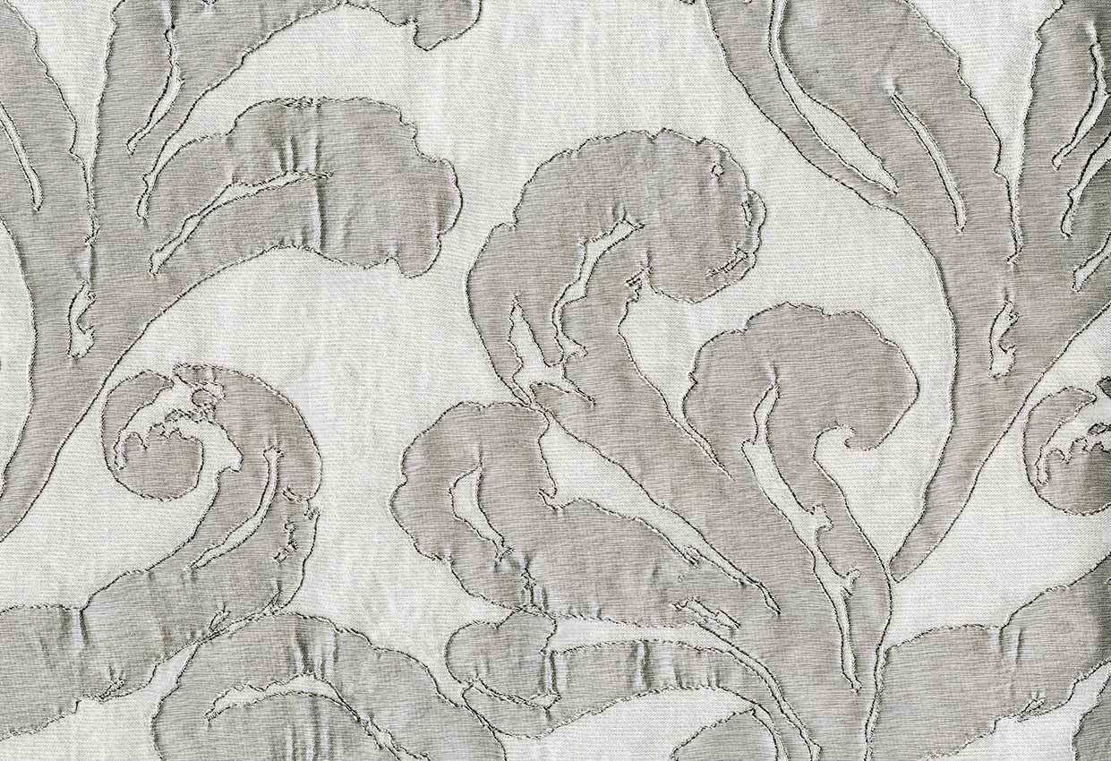 Picture of RATHENOW-ALUMINUM