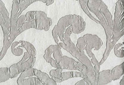 Picture of RATHENOW-ALUMINUM