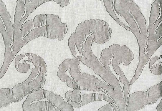 Picture of RATHENOW-ALUMINUM