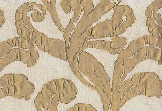 Picture of RATHENOW-BRASS