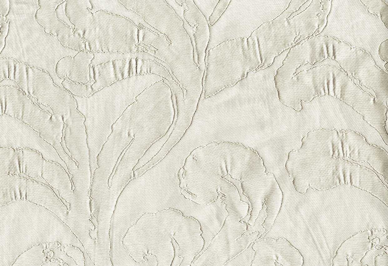 Picture of RATHENOW-PEARL