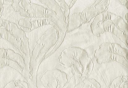 Picture of RATHENOW-PEARL