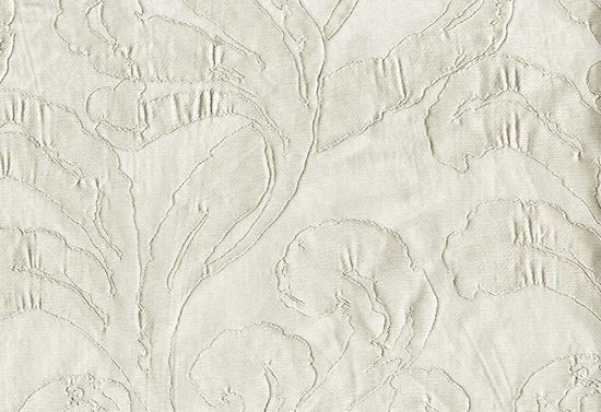 Picture of RATHENOW-PEARL