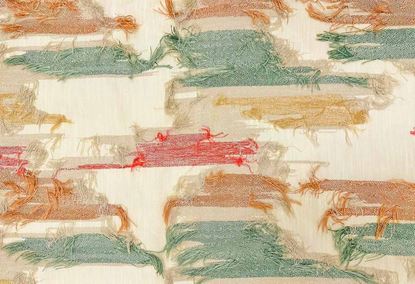 Picture of SYKE-HARVEST