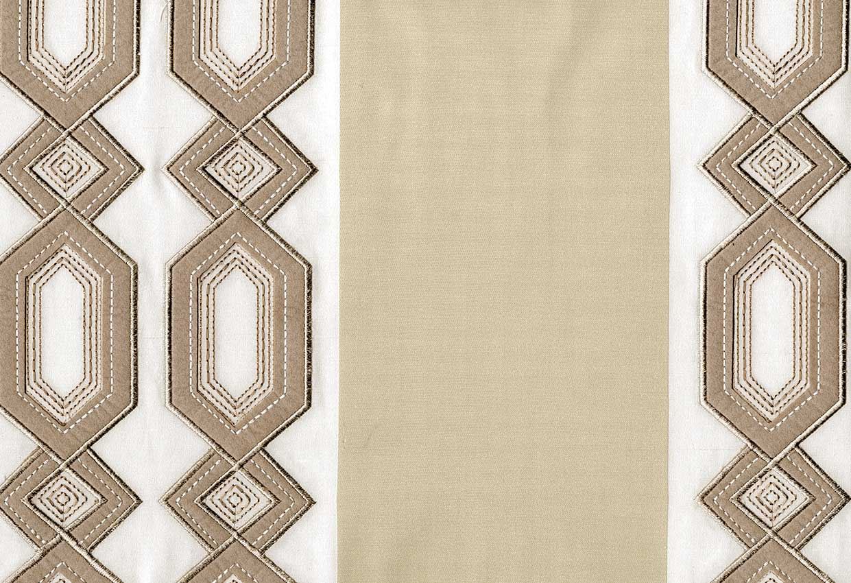 Picture of PRUM-BEIGE